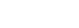 Globo Freight